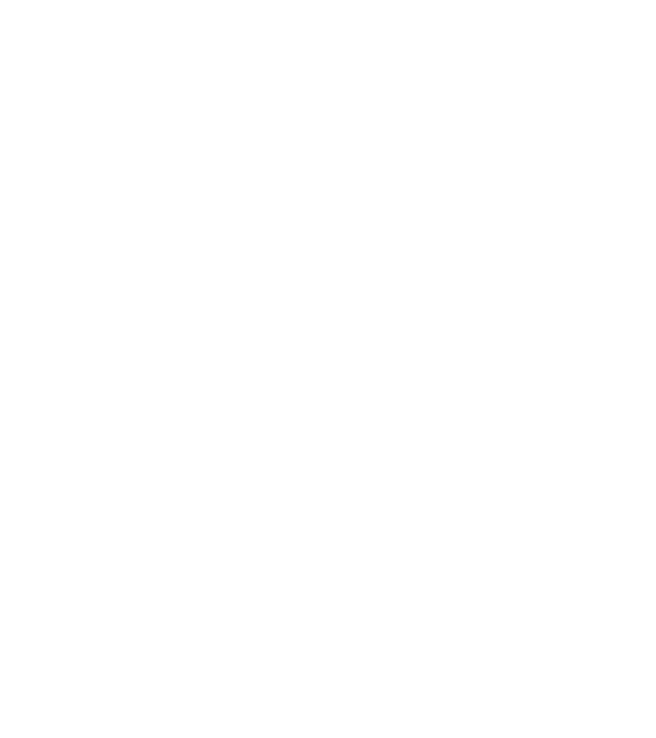 Am supraviețuit 13 ani de an de căsnicie - care este superputerea ta? model negru pe tricou