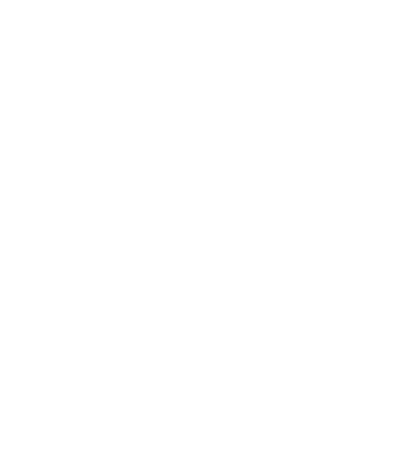 sunt un tată jucător bowling, ca un tată obișnuit, dar mult mai cool model turcoaz pe tricou