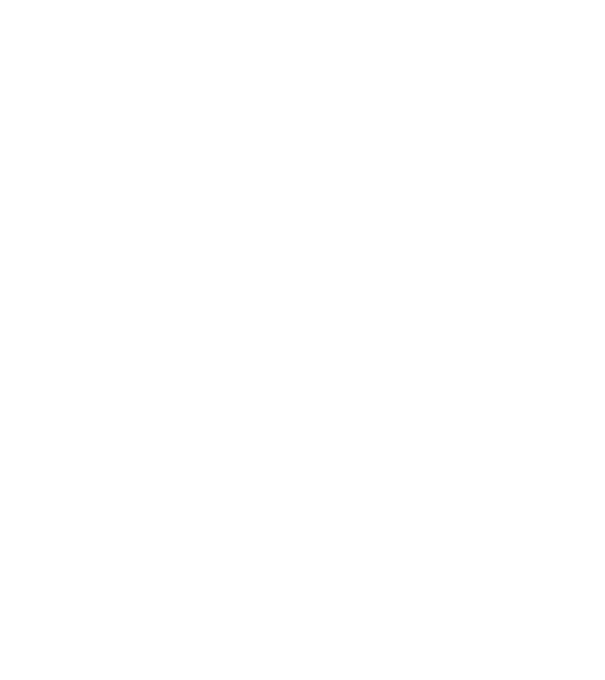 All men are created equal but only the best are born in september model negru pe tricou