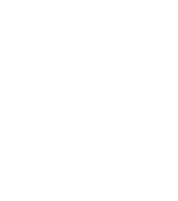 Unii îmi spun pe nume, dar cei mai importanți îmi spun mamă model alb pe tricou