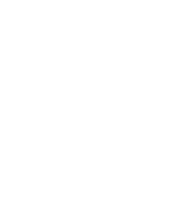 Straight outta gym model negru pe tricou