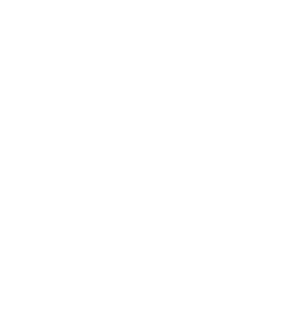 Așa arată un FOTBALIST foarte chipeș model negru pe tricou