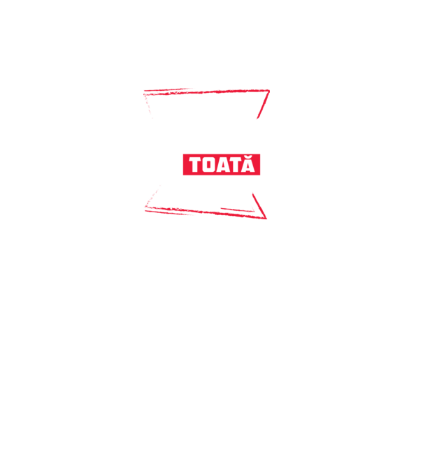 Toată luna NOIEMBRIE model negru pe tricou