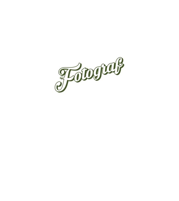 Cel mai bun Fotograf din lume model negru pe tricou