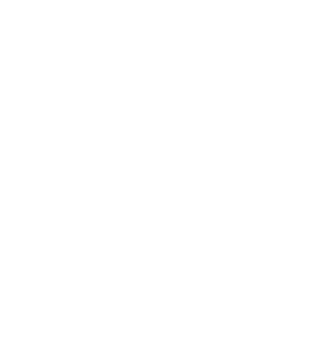 Dad for three model albastru regal pe tricou