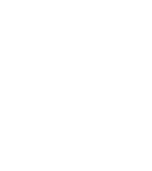 The Boss model negru pe tricou