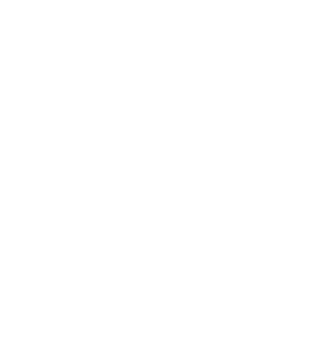 GrillFather model albastru închis pe tricou