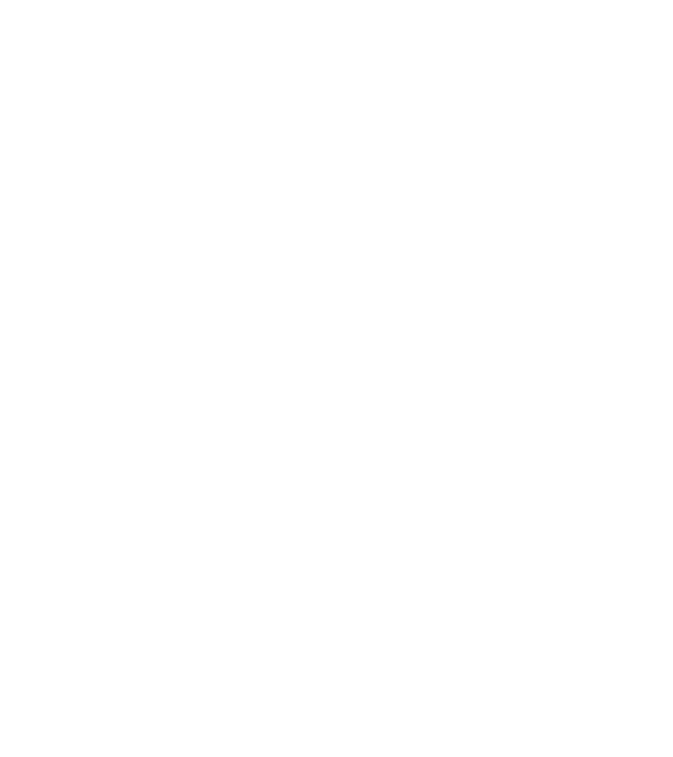 Bonnie és Clyde CLYDE model negru pe tricou