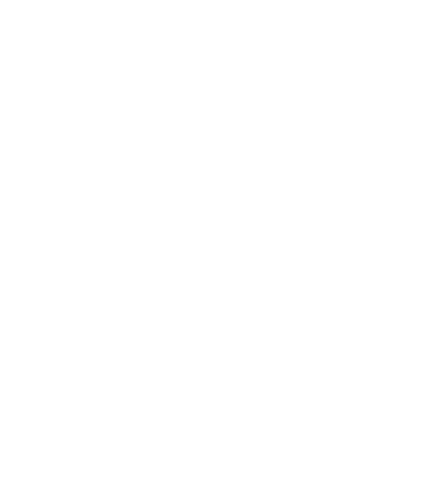 așa arată un amator de drumeții foarte chipeș model negru pe tricou