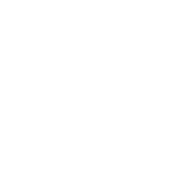 Eat sleep skate man model negru pe tricou