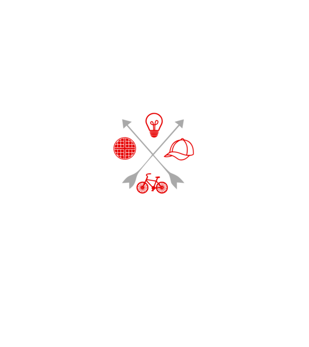 stranger things friends dont lie model negru pe tricou