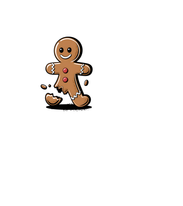 Mă topesc pentru el Negru model negru pe tricou