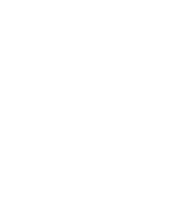 Suntem împreună de 7 ani model negru pe tricou