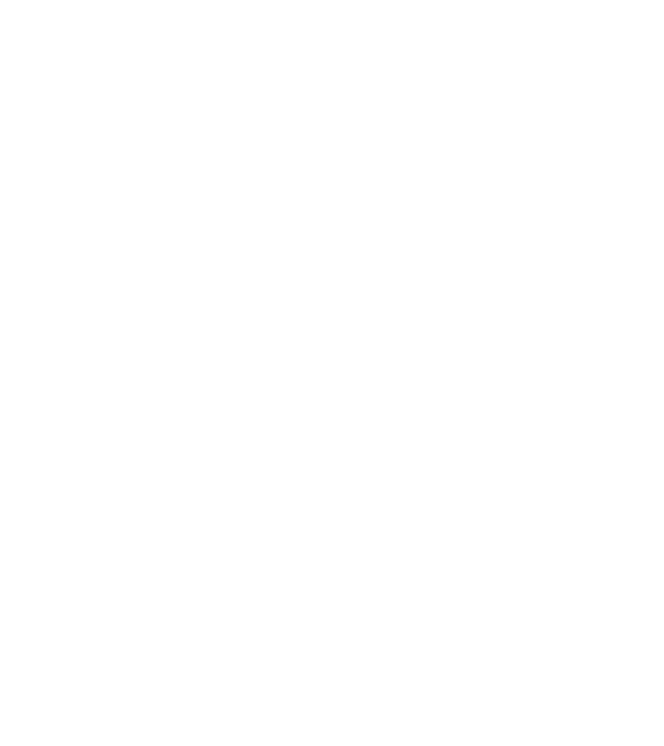 CROITOREASĂ model negru pe tricou