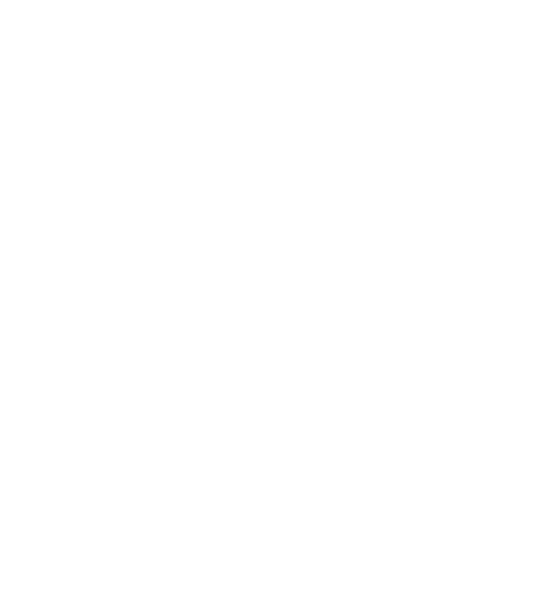 Support your local bartender model albastru închis pe tricou