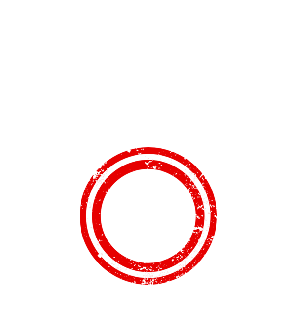 Birthday captain 20 Years old model albastru închis pe tricou