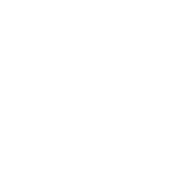 există viață după moarte? întrerupe-mă în timp ce citesc și vei afla model gri pe tricou