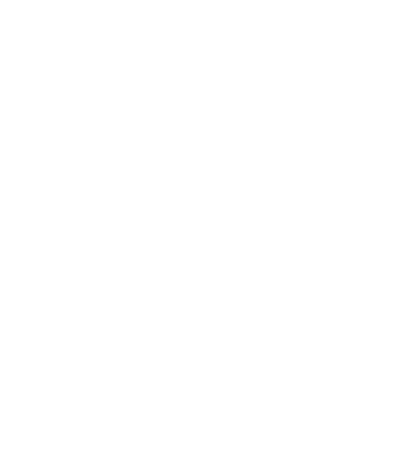 Am supraviețuit 12 ani de an de căsnicie - care este superputerea ta? model negru pe tricou