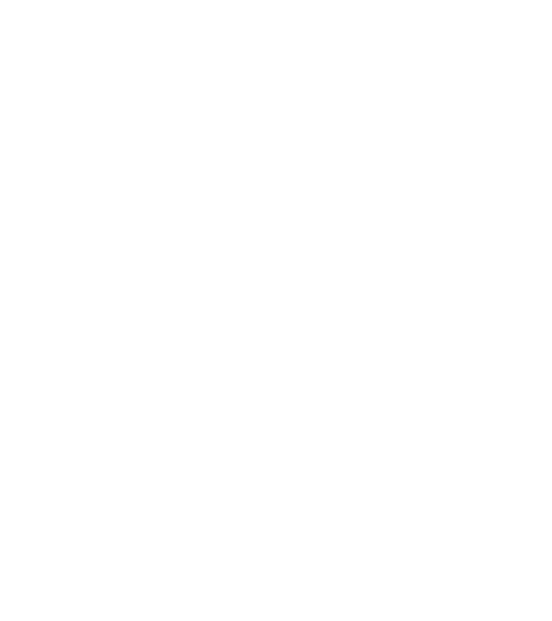I play trumpet, becouse punching people model turcoaz pe tricou