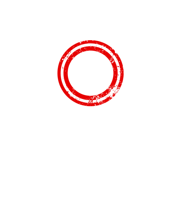 Birthday captain 10 Years old model albastru regal pe tricou