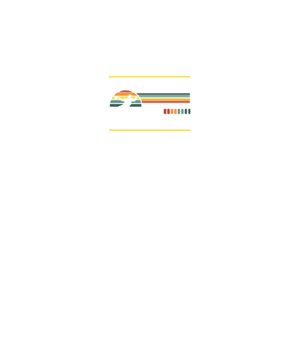 Handbal terapia model negru pe tricou