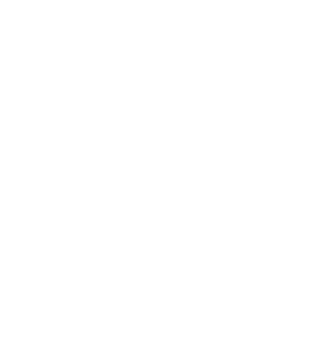 All men are created - 1947 model alb pe tricou