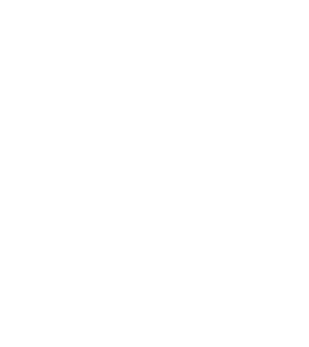 Sirena lui model negru pe tricou