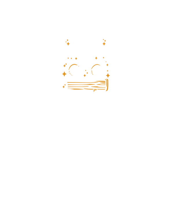 Cel mai bun profesor muzică model turcoaz pe tricou