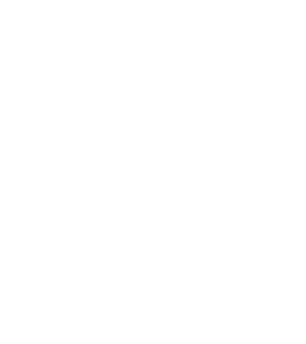 This teacher has awesome students model negru pe tricou
