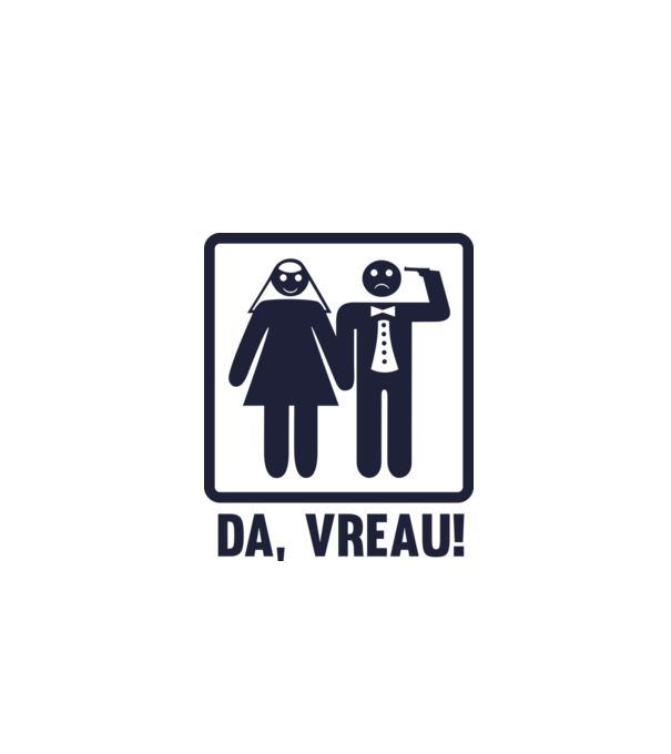 da, vreau model turcoaz pe tricou