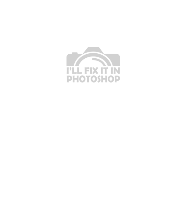 Fix in PS model negru pe tricou