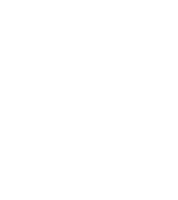 Handball makes everything better model negru pe tricou