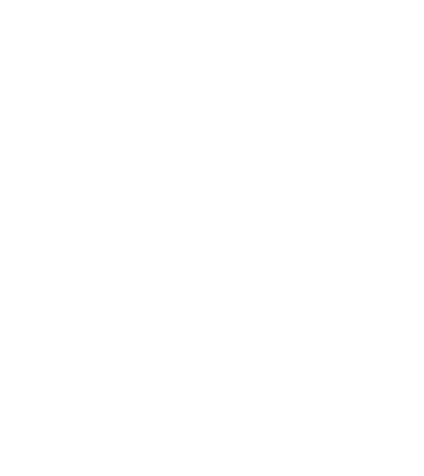area51 running team model turcoaz pe tricou