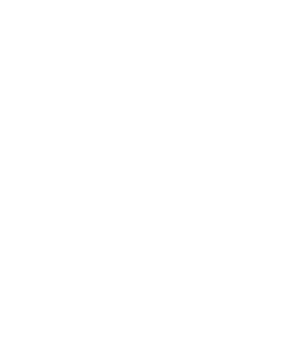 LOVE CHIHUAHUA model negru pe tricou