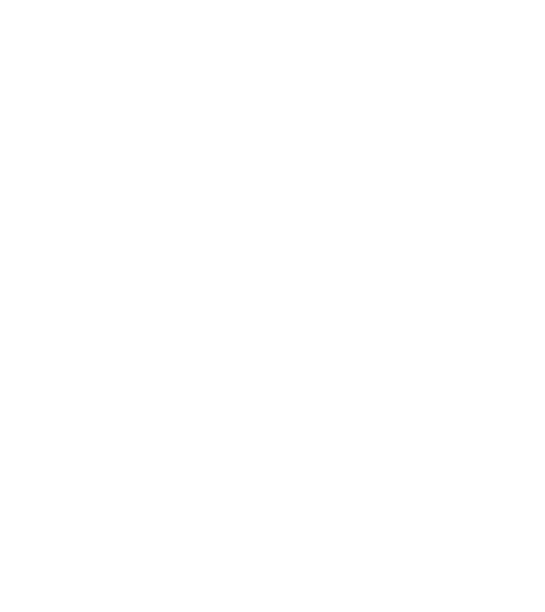I passed my exams model negru pe tricou