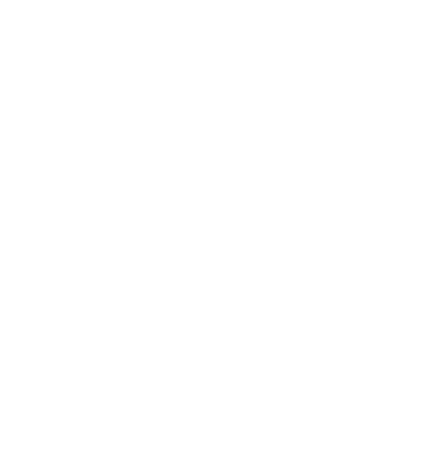 LOVE Bolognese model negru pe tricou