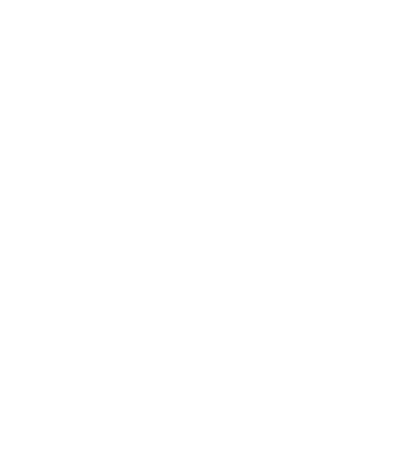 Straight outta gym model negru pe tricou