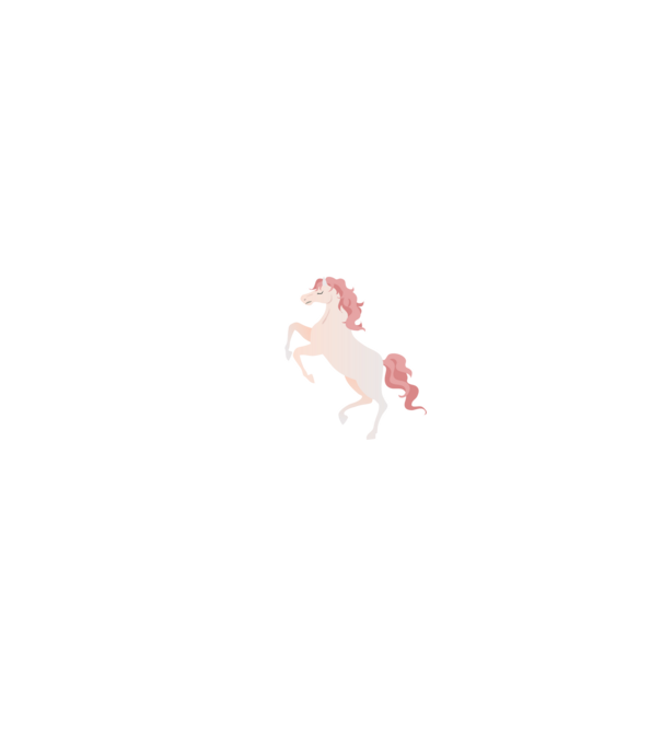 în timp ce călărești poți fi ceea ce vrei să fii - în acel moment model negru pe tricou