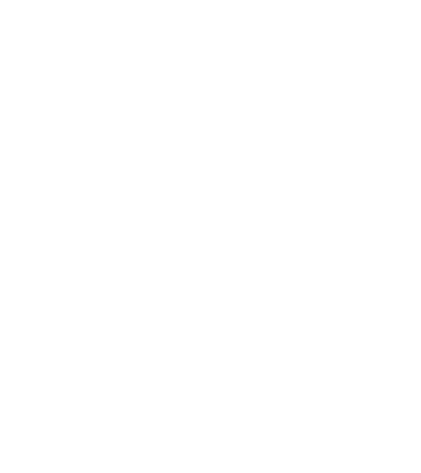 Straight Outta - 1977 model albastru închis pe tricou