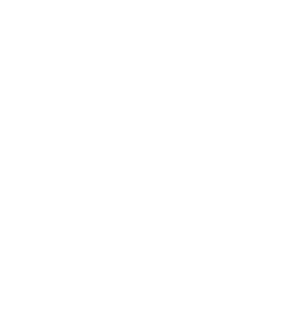 Love câini model negru pe tricou