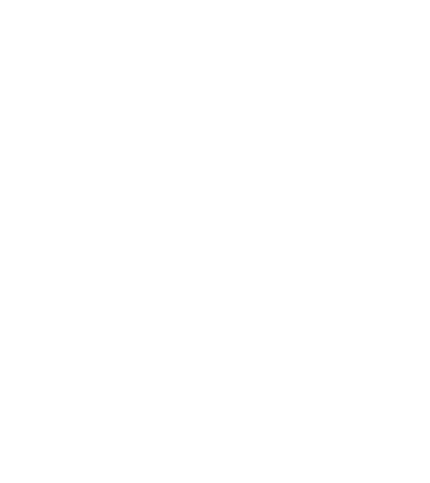 I dont always play chess model negru pe tricou