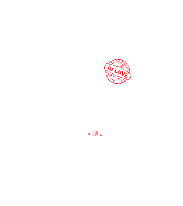 Materii prime de calitate pentru soț model negru pe tricou