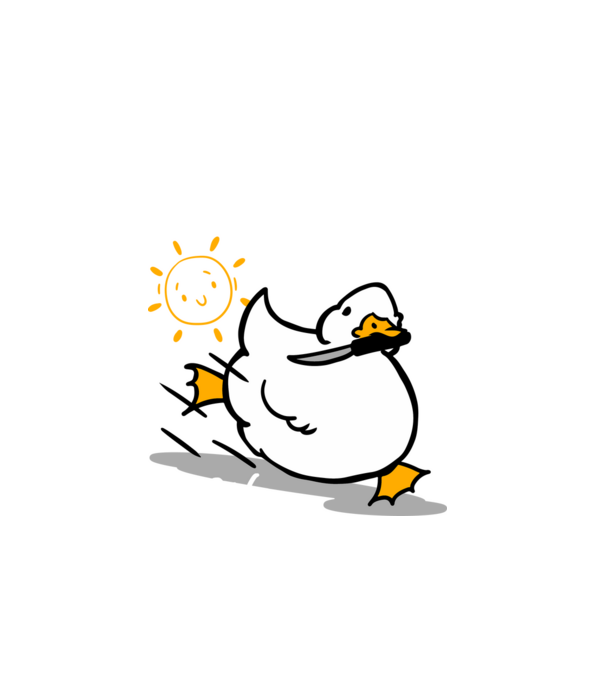 Nu-mi strica ziua. model alb pe tricou