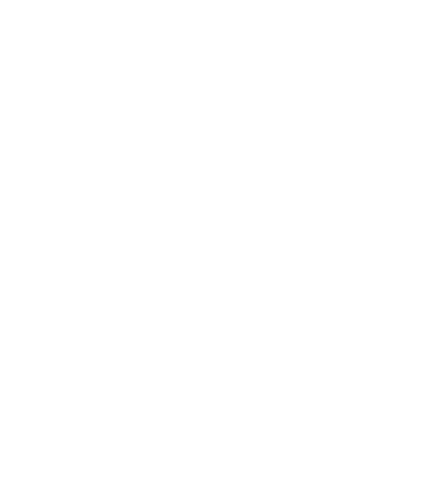 LOVE CIOBANESC GERMAN model negru pe tricou