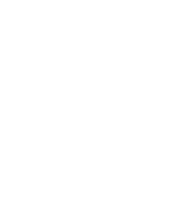 nimeni nu e perfect, dar stăpânii de westie sunt foarte aproape model negru pe tricou