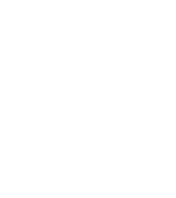 Așa arată un ATLET foarte chipeș model negru pe tricou