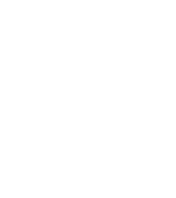 I need wifi model negru pe tricou