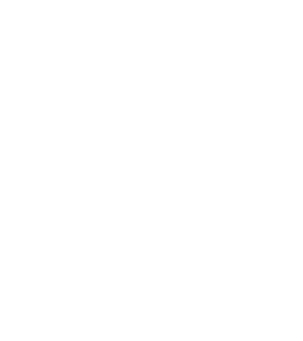 Pescar original model negru pe tricou