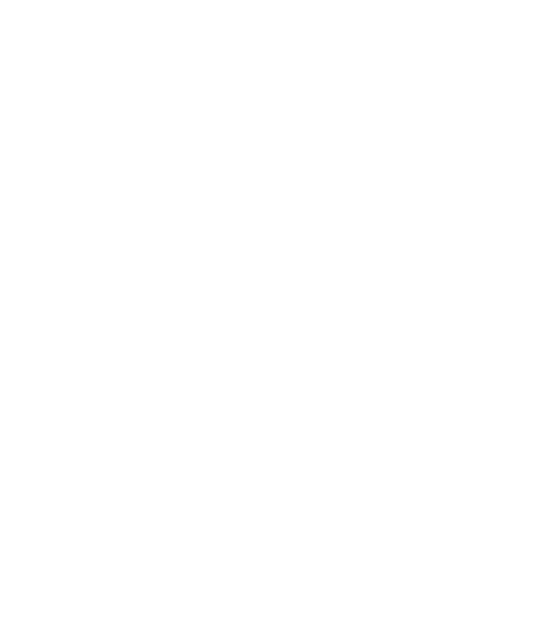 Be a Wednesday model negru pe tricou