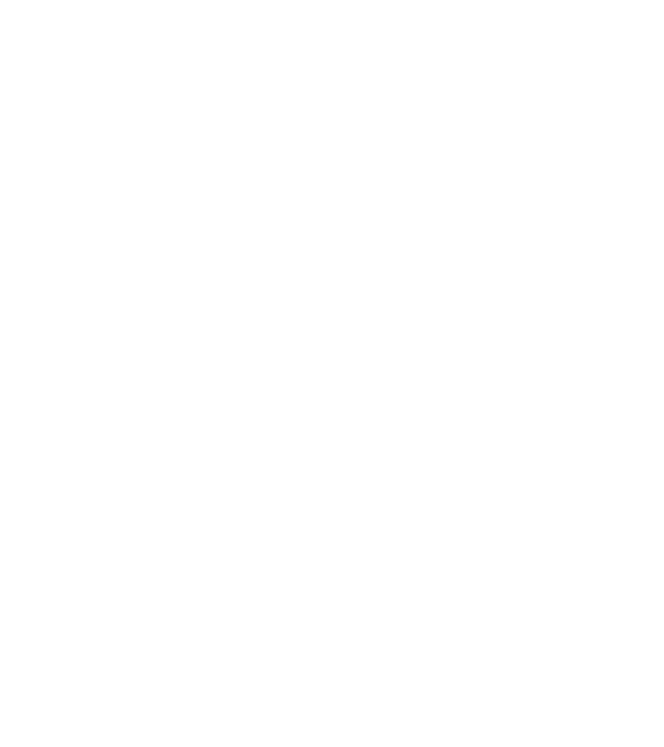 Zodiac femeie PEȘTI white model negru pe tricou